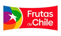 Frutas de Chile